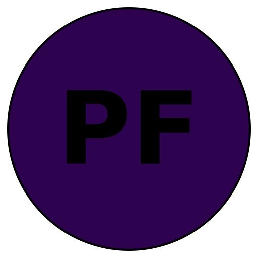 PulseFit